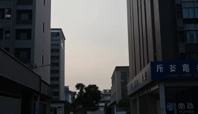 企业推广套餐:选型关注点分析与常见问题处理