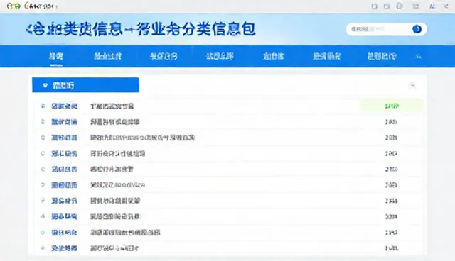 区域检索服务:两种部署方式的性能对比与取舍
