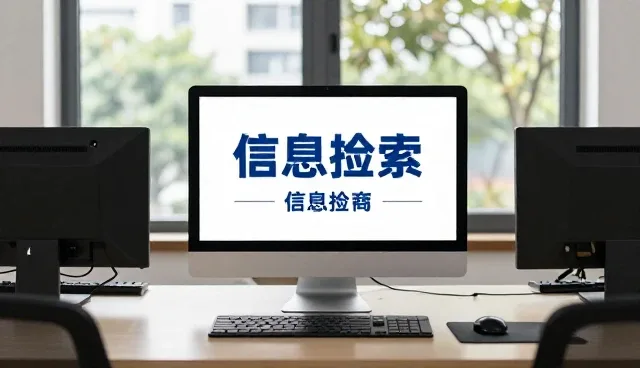 企业名录数据库在市场拓展中的性能表现与适用场景分析