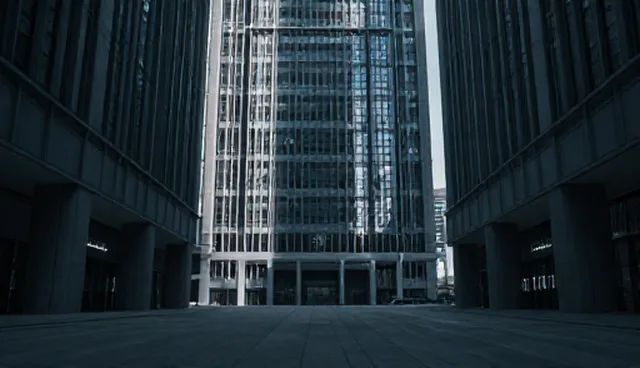 应用场景分析：找南安公司使用建议