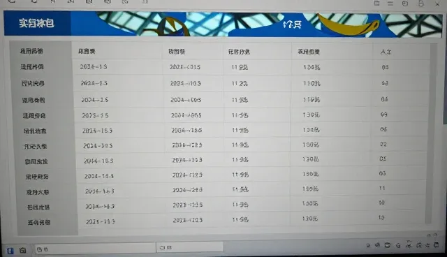 支持按区域:行业精准检索的维护策略分析